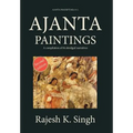 Ajanta Paintings: A compilation of 84 abridged narratives