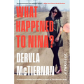 What Happened to Nina?