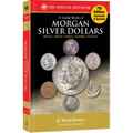A Guide Book of Morgan Silver Dollars