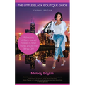 The Little Black Boutique Guide