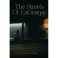 The Streets Of Lagrange
