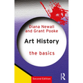 Art History: The Basics