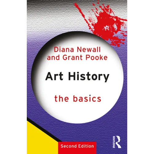 Art History: The Basics