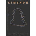 Inspector Cadaver (Inspector Maigret)