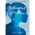 Silhouetted by the Blue