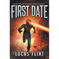 First Date