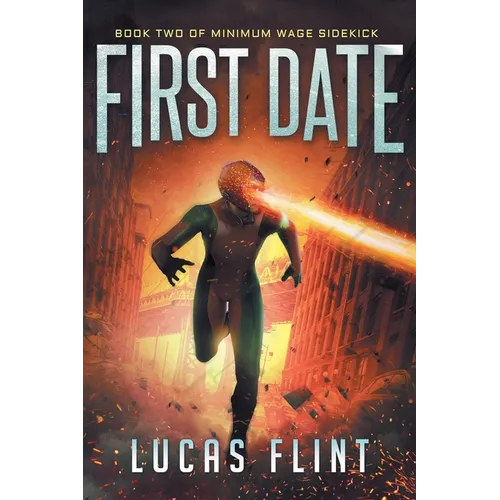 First Date