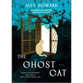 The Ghost Cat