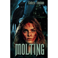Molting