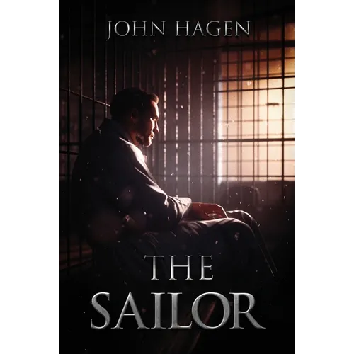 The Sailor