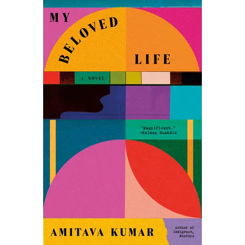 My Beloved Life