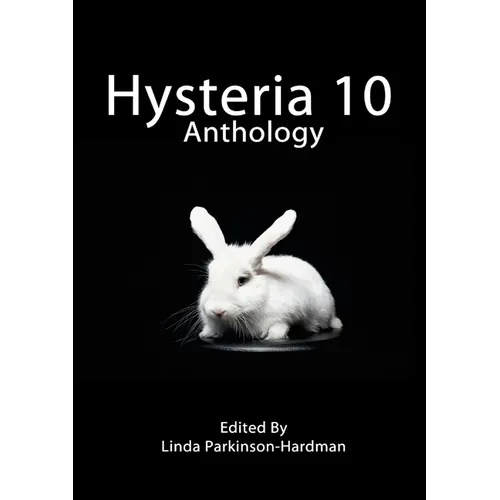 Hysteria 10