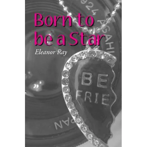 Born to be a Star