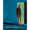 Matthew Wong: Interiors