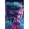 Children of the Stars