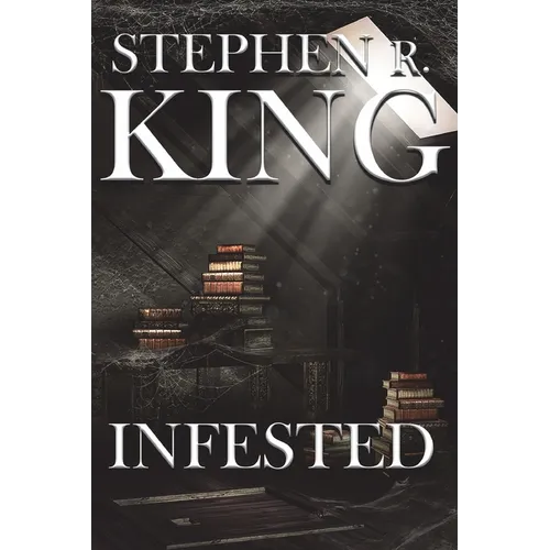 Infested