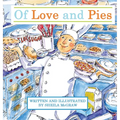 Of Love and Pies