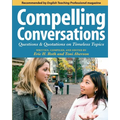 Compelling Conversations
