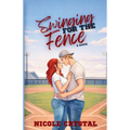 Swinging for the Fence