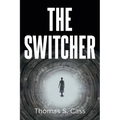 The Switcher