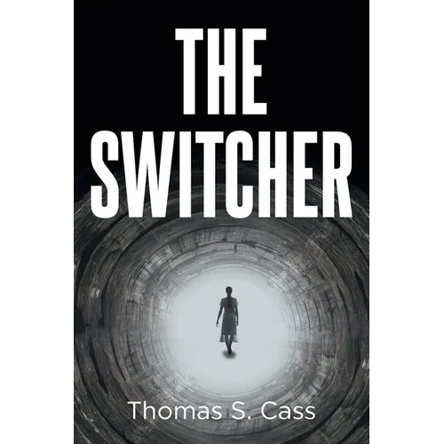 The Switcher