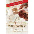 The Kairos
