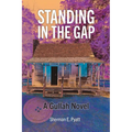 Standing in the Gap