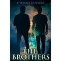 The Brothers