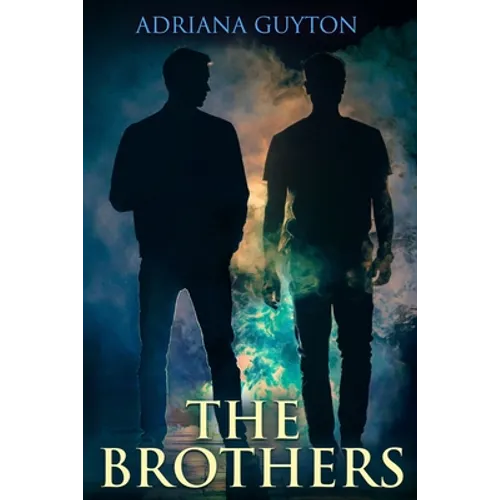 The Brothers