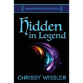 Hidden in Legend