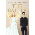 The Battle: Good vs. Evil