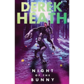 Night of the Bunny