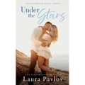 Under the Stars