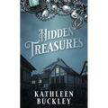 Hidden Treasures