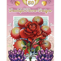 50 Beautiful Flower Designs