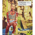 Jordan Casteel
