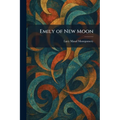Emily of New Moon