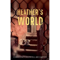 Heather's World