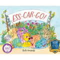 Ess-CAR-Go!