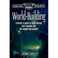 World-Building