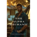 The Alpha Mechanic
