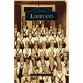Linwood