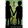 The Turn of the Screw (Heathen Edition)