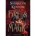 House of Fire and Magic