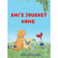 Ami's Journey Home