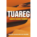 Tuareg