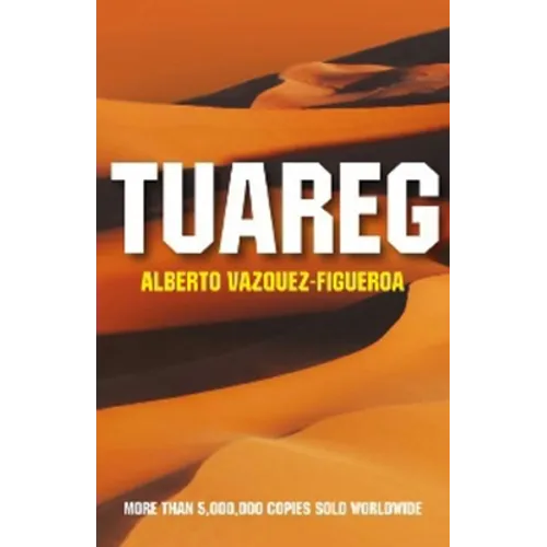 Tuareg