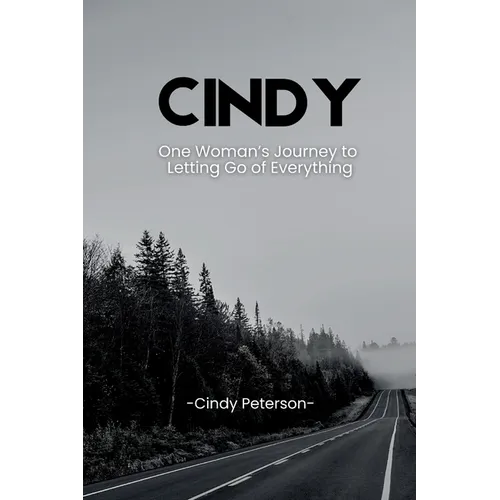 Cindy