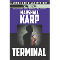Terminal: Assassins Wanted...No Experience Necessary