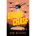 Drone Chase